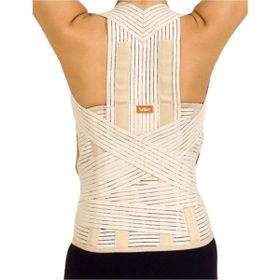 Luxor Dorsolumbar One Size 180 Korse