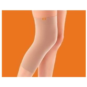 Luxor Elastik 222 Small Dizlik