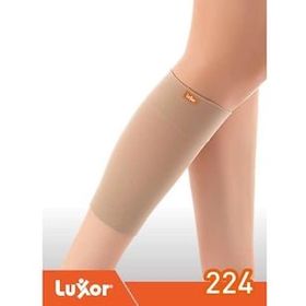 Luxor Elastik 222 XLarge Dizlik