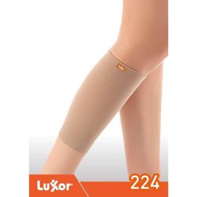 Luxor Elastik 222 XLarge Dizlik