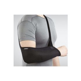 Luxor Fileli 406-XL Kol Askısı