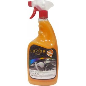Luxor Kimya Mango Kavun 1 kg Oto Kokusu