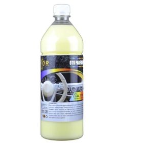 Luxor Kimya Mango Kavun 1 Lt Oto Kokusu