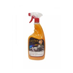 Luxor Kimya Mango Kavun 1 Lt Oto Kokusu