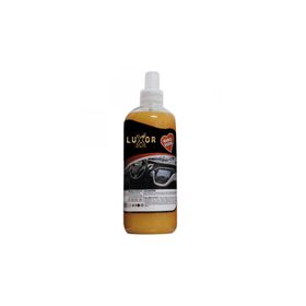 Luxor Kimya Mango Kavun 400 ml Oto Parfümü