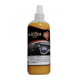 Luxor Kimya Mango Kavun 400 ml Oto Parfümü