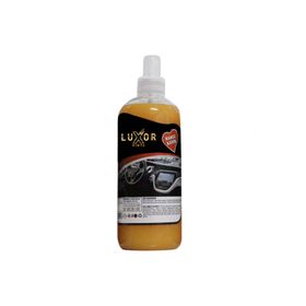 Luxor Kimya Mango Kavun 400 ml Oto Parfümü