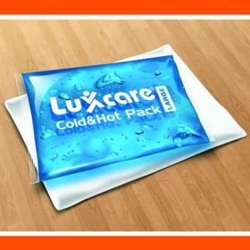 Luxor L-26x37 LC1610 Termo Jel
