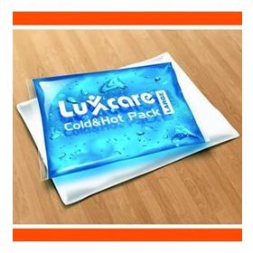 Luxor L-26x37 LC1610 Termo Jel