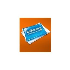 Luxor L-26x37 LC1610 Termo Jel