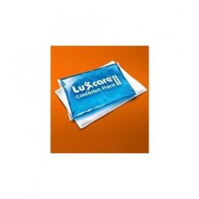 Luxor L-26x37 LC1610 Termo Jel