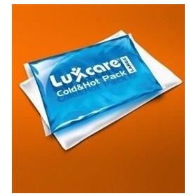 Luxor L-26x37 LC1610 Termo Jel