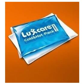 Luxor L-26x37 LC1610 Termo Jel