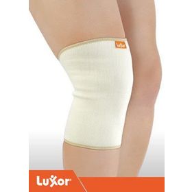 Luxor Large Yün Dizlik