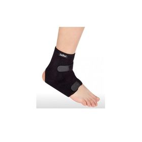 Luxor Ligament Destekli 196 Ayak Bilekliği