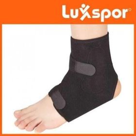 Luxor Ligament Destekli 196 Ayak Bilekliği