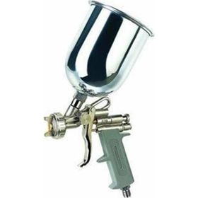 Luxor LX-E70 600 ml Boya Tabancası