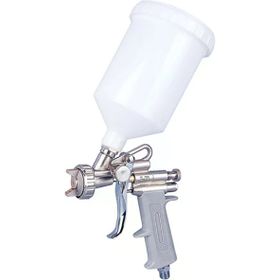 Luxor LX-E70 600 ml Boya Tabancası