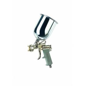 Luxor LX-E70 600 ml Boya Tabancası