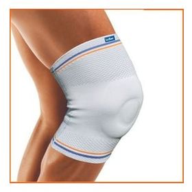 Luxor M 103 Örgü Patella Dest Dizlik