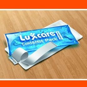 Luxor M-13x26 LC1610 Termo Jel