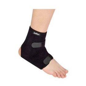 Luxor Maleol Ped Dest One Size 194 Ayak Bİleklİğİ