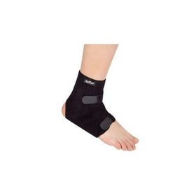 Luxor Maleol Ped Dest One Size 194 Ayak Bİleklİğİ