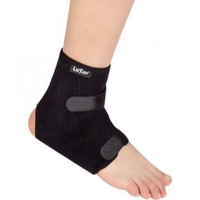 Luxor Maleol Ped Dest One Size 194 Ayak Bİleklİğİ