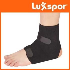 Luxor Maleol Ped Dest One Size 194 Ayak Bİleklİğİ