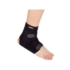 Luxor Maleol Ped Dest One Size 194 Ayak Bİleklİğİ