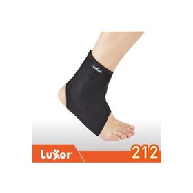 Luxor Malleol Ped Destekli 194 Ayak Bilekliği