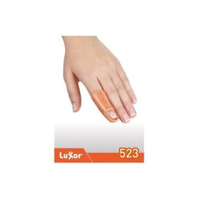 Luxor Malletfinger 523 No:2 Parmak Ateli