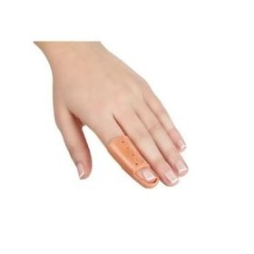 Luxor Malletfinger 523 No:2 Parmak Ateli