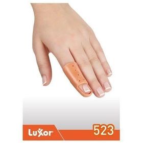 Luxor Malletfinger 523 No:4 Parmak Ateli