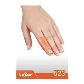 Luxor Malletfinger 523 No:4 Parmak Ateli