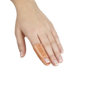 Luxor Malletfinger 523 No:5 Parmak Ateli