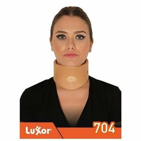 Luxor Nelson Tipi 704 No:3 Boyunluk