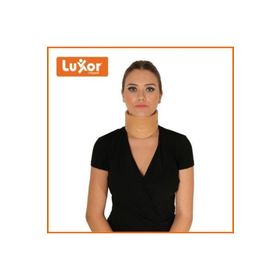 Luxor Nelson Tipi 704 No:3 Boyunluk