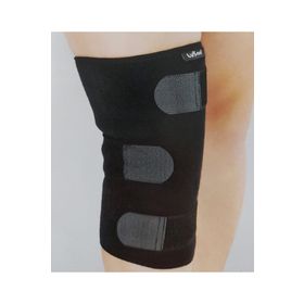 Luxor No 202 Knee Support Dizlik