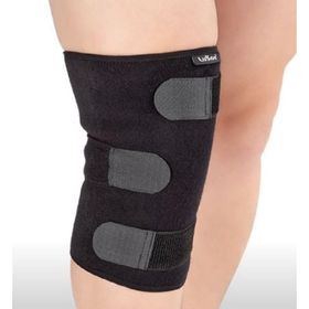 Luxor No 202 Knee Support Dizlik