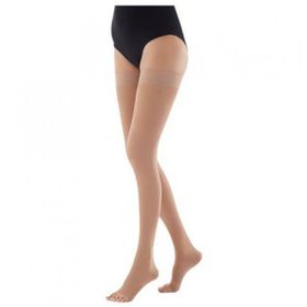 Luxor No 6 Antiembolizm Dizüstü Varis Çorabı