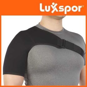 Luxor One Size 190 Omuz Destekleyici