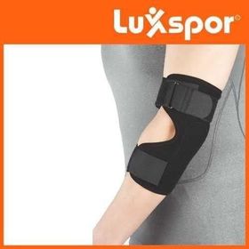 Luxor One Size 191 Tenisçi Dirsekliği