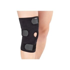 Luxor One Size 200 Patella ve Ligament Destekli Dizlik