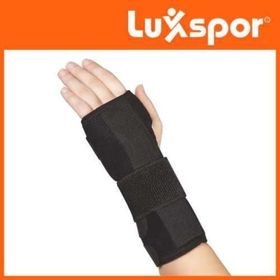 Luxor One Size Sol 192 El Bilek Atel