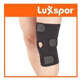 Luxor Patella Dest One Size 201 Dizlik
