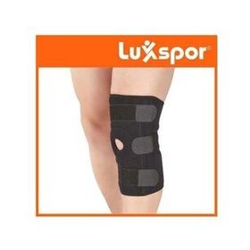 Luxor Patella Lig Dest One Size 200 Dizlik