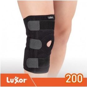 Luxor Patella Lig Dest One Size 200 Dizlik