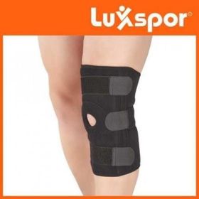 Luxor Patella Lig Dest One Size 200 Dizlik