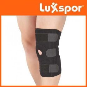 Luxor Patella Lig Dest One Size 200 Dizlik